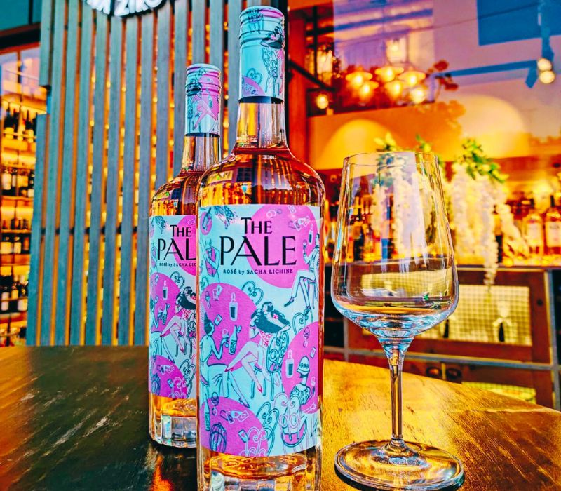 Cava Zirouni Η ενημερωμένη κάβα σας στο Κερατσίνι με τις καλύτερες τιμές της αγοράς .epagelmaties.com.gr