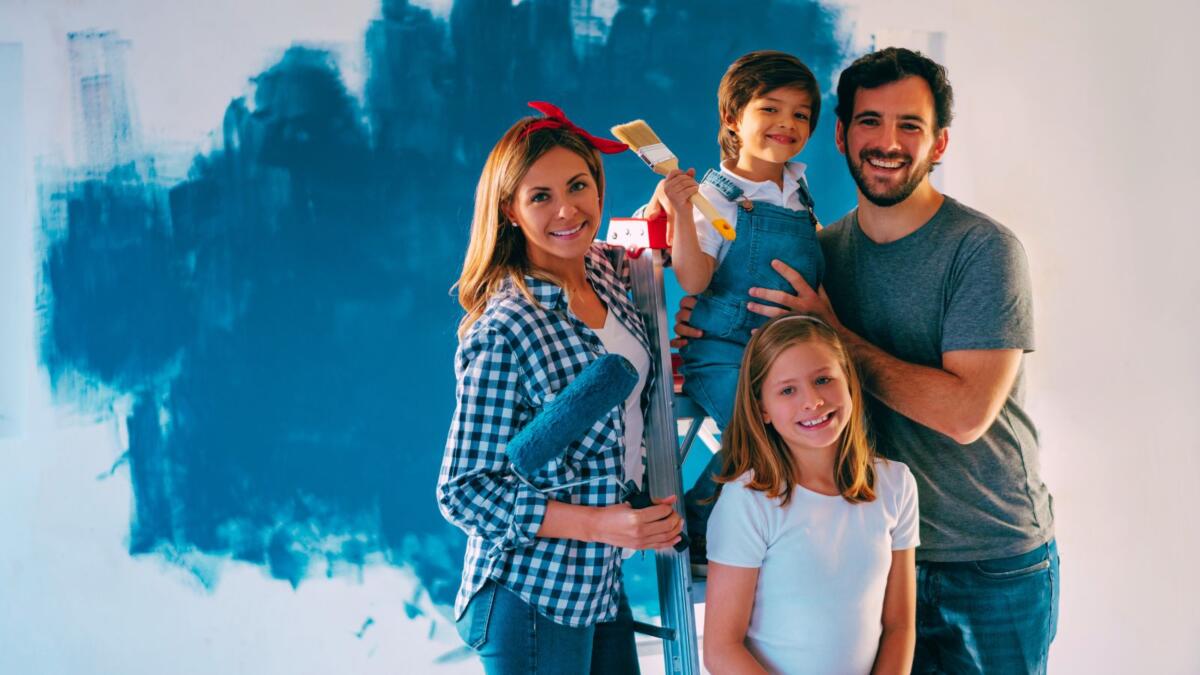 Chromotexno Σουσαμλής Ελαιοχρωματισμοί Βόλος epagelmaties.com.gr