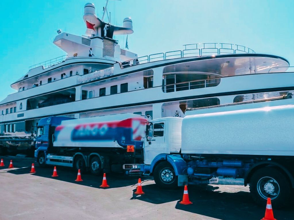 GP Fuels Ανταγωνιστικές τιμές και συνέπεια στην παράδοση πετρελαίου σε όλη την περιοχή .ameafriendly.gr