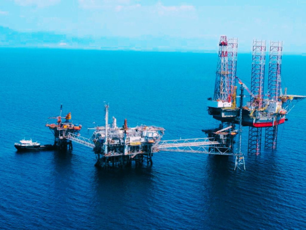 GP Fuels Η σίγουρη επιλογή για θέρμανση και κίνηση με την εγγύηση κορυφαίων προμηθευτών .epagelmaties.com.gr