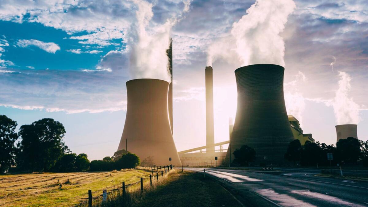 GP Fuels Κορυφαίας ποιότητας καύσιμα για μέγιστη απόδοση .epagelmaties.com.gr