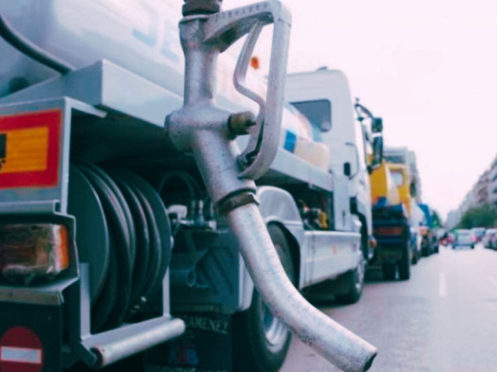 GP Fuels Κορυφαίας ποιότητας καύσιμα για μέγιστη απόδοση του κινητήρα σας .epagelmaties.com.gr