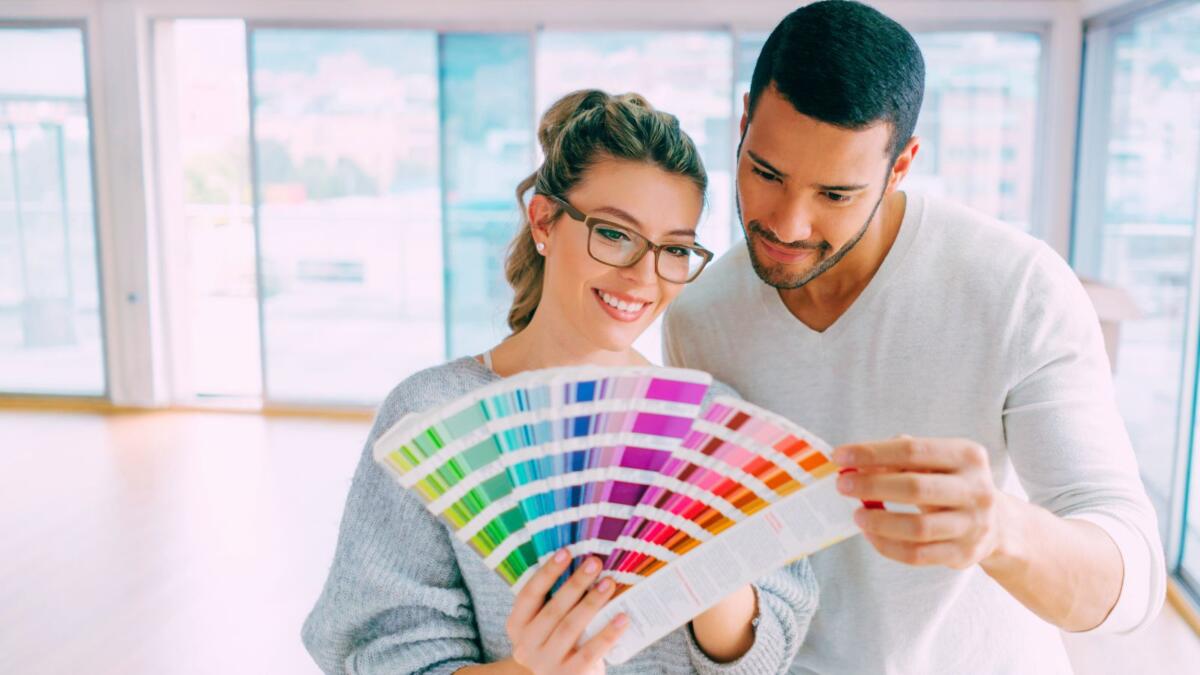 MG Paint Tools είδη σπιτιού και εξοπλισμός Βύρωνας ameafriendly.gr