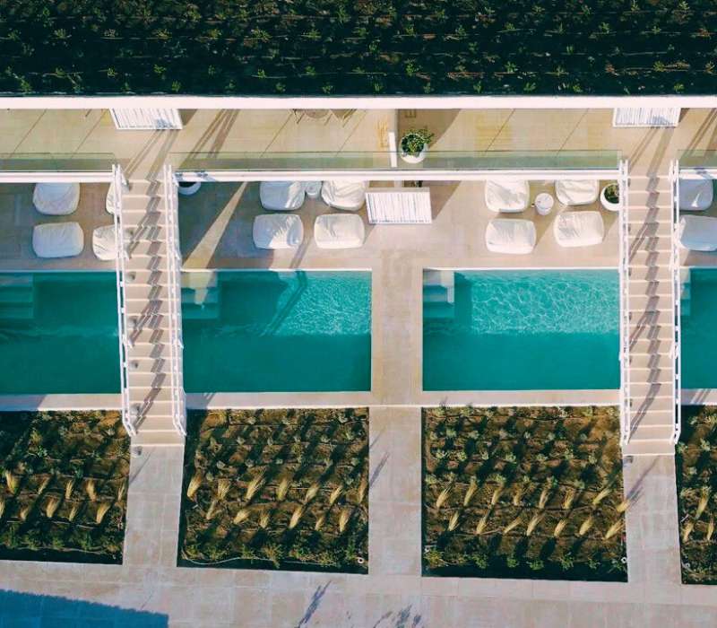 Magic Pool Spa Jacuzzi epagelmaties.com.gr