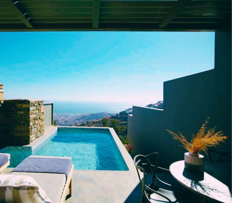 Magic Pool Κατασκευή Πισίνας epagelmaties.com.gr