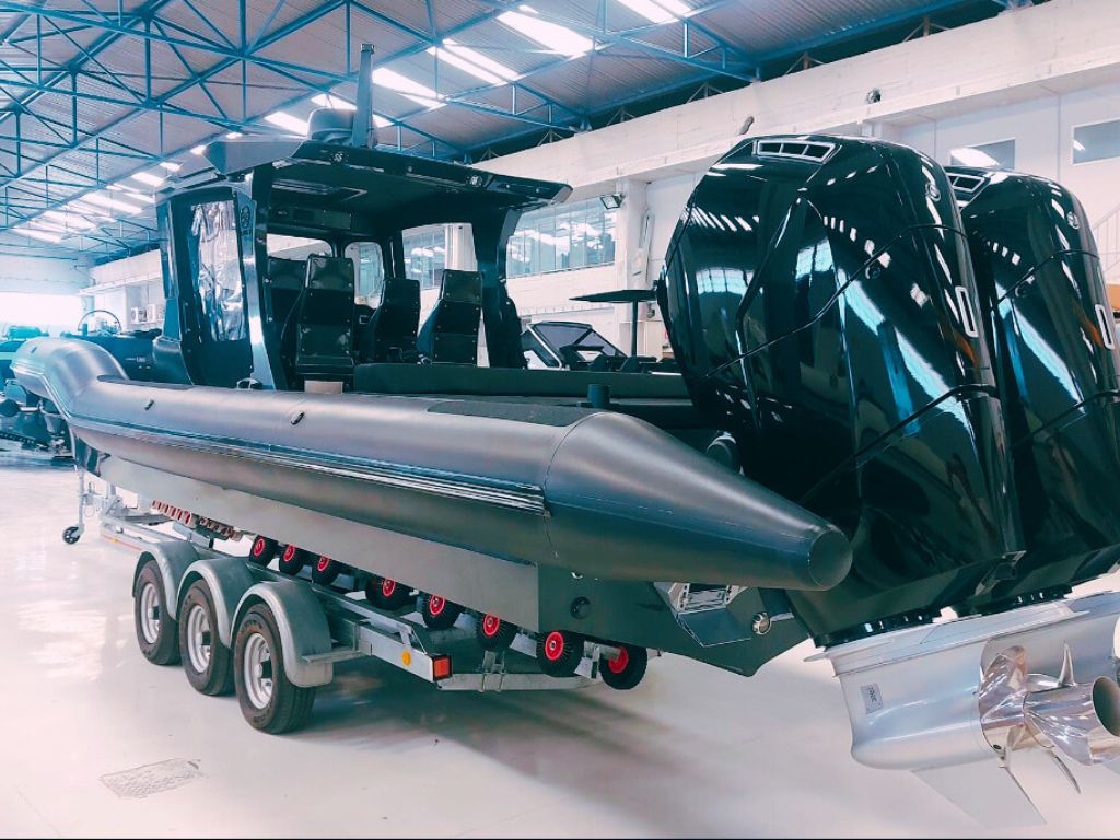 Γυάλισμα και κέρωμα αυτοκινήτων Βλάχικα ameafriendly.gr