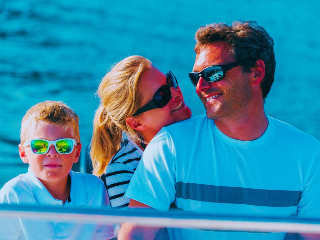 Δράση και θαλάσσια σπορ για όλους epagelmaties.com.gr