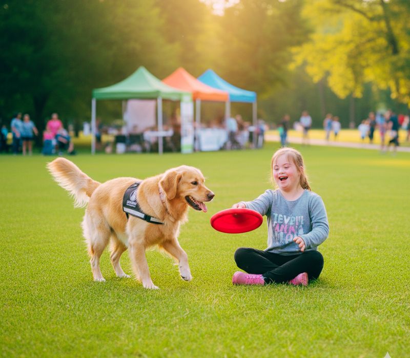 Ειδικές ασκήσεις για βελτίωση κινητικών δεξιοτήτων.epagelmaties.com.gr
