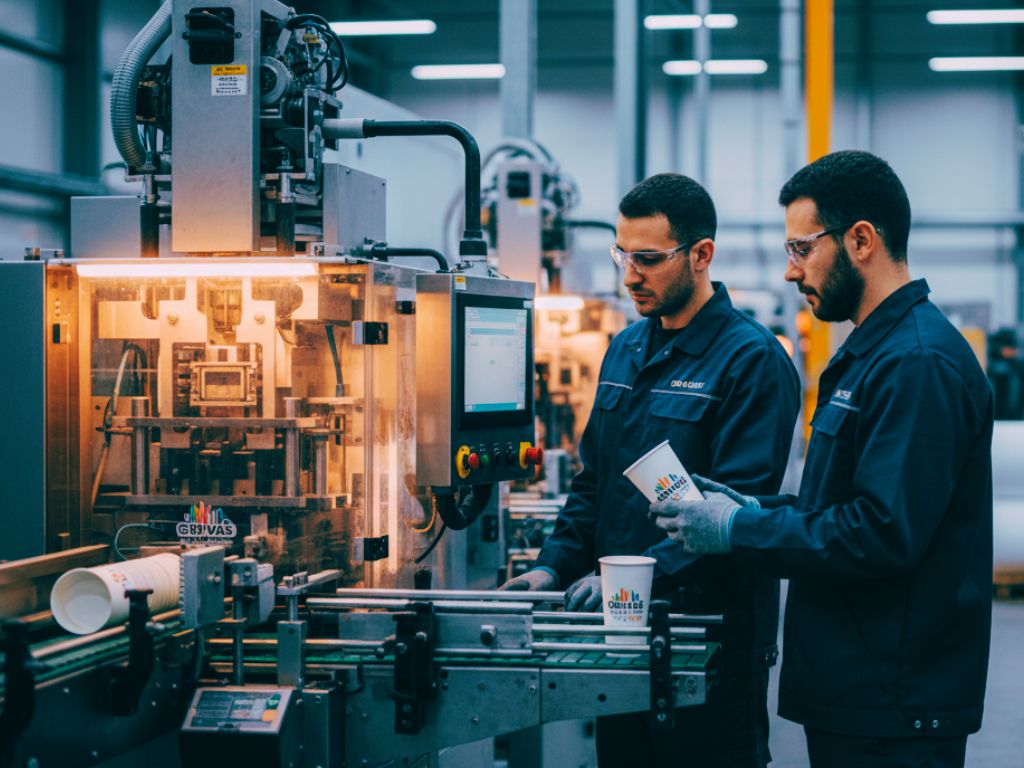 Εκτύπωση Λογοτύπου Επαγγελματική προβολή της επιχείρησής σας στο epagelmaties.com.gr.