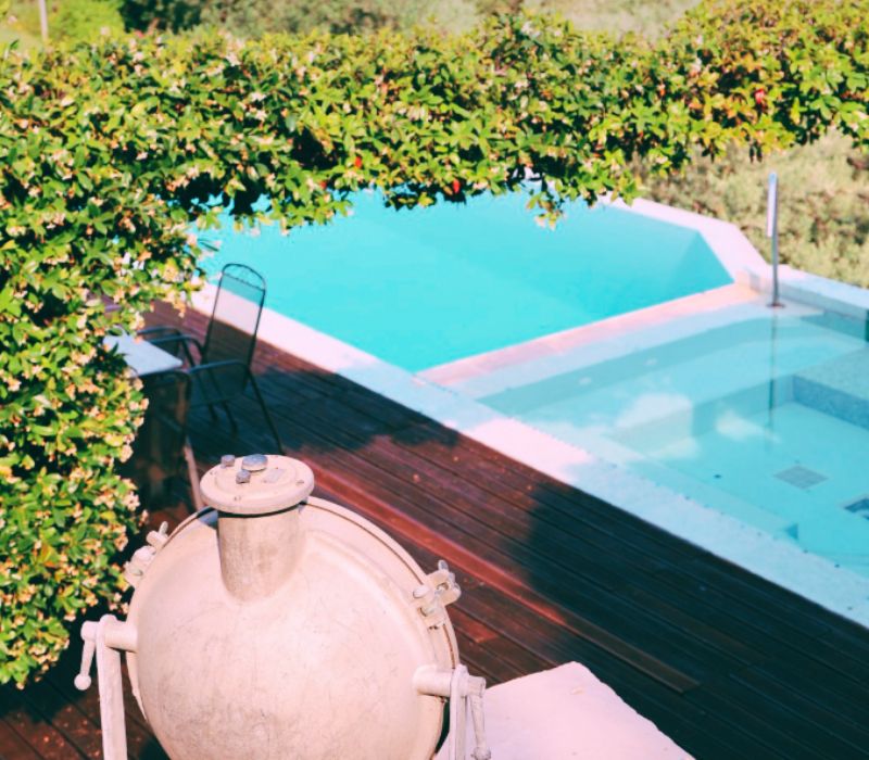 Ενοικιαζόμενες πολυτελείς βίλες στους Πινακάτες με εκπληκτική θέα και ανέσεις .epagelmaties.com.gr