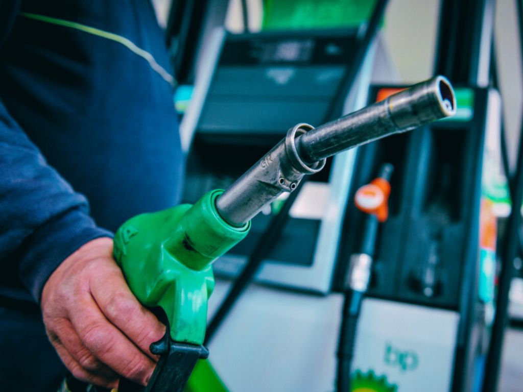 Εξειδικευμένα πρόσθετα καυσίμων για την προστασία και τη μακροζωία του αυτοκινήτου σας .epagelmaties.com.gr