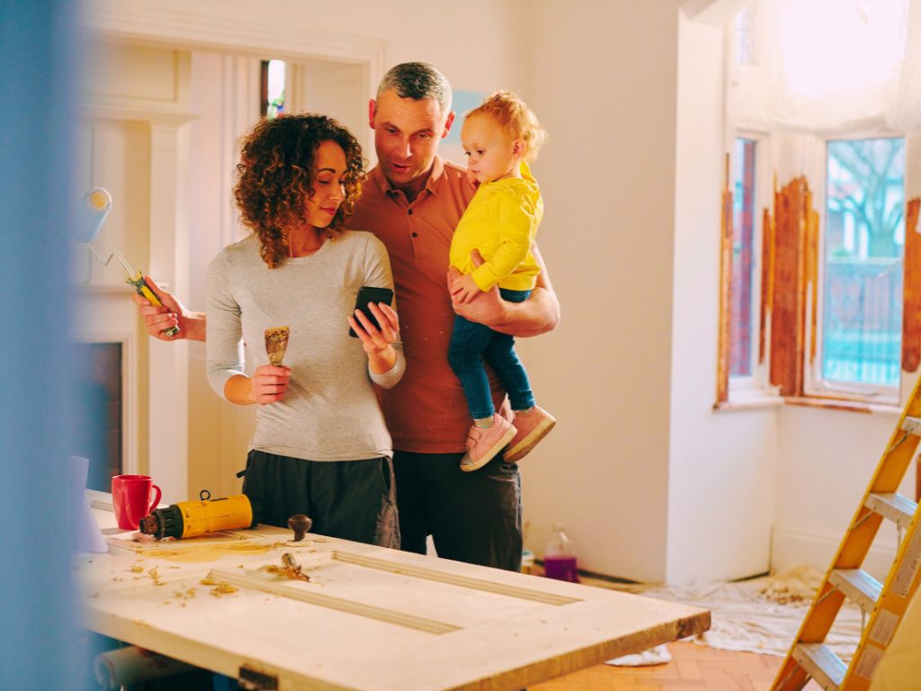 Επαγγελματικά εργαλεία και οικοδομικά υλικά Αθήνα epagelmaties.com.gr