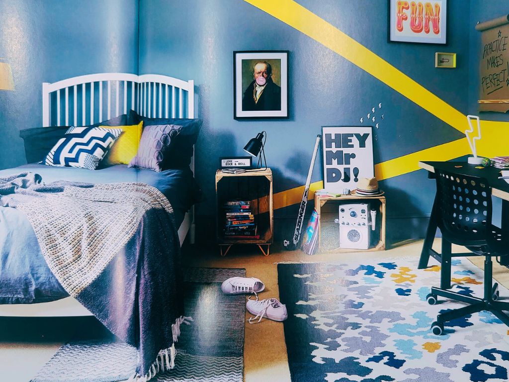 Ηλεκτρικά εργαλεία και τρυπάνια MG Paint Tools Βύρωνας epagelmaties.com.gr