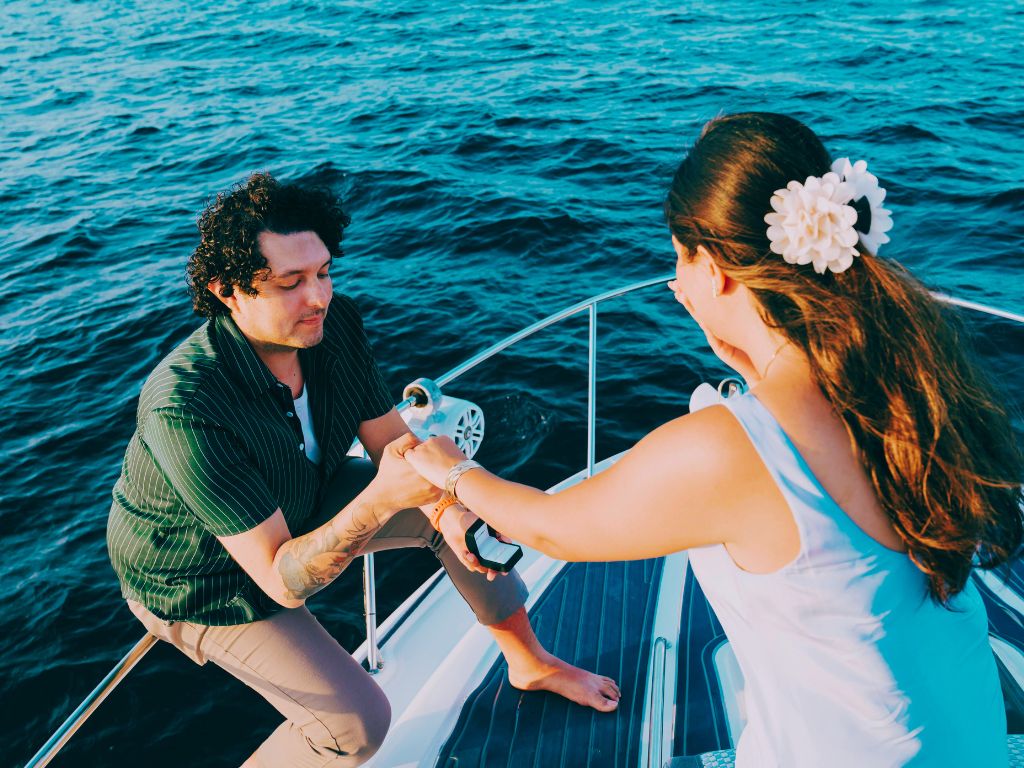 Θαλάσσια αναψυχή με σύγχρονο εξοπλισμό ameafriendly.gr