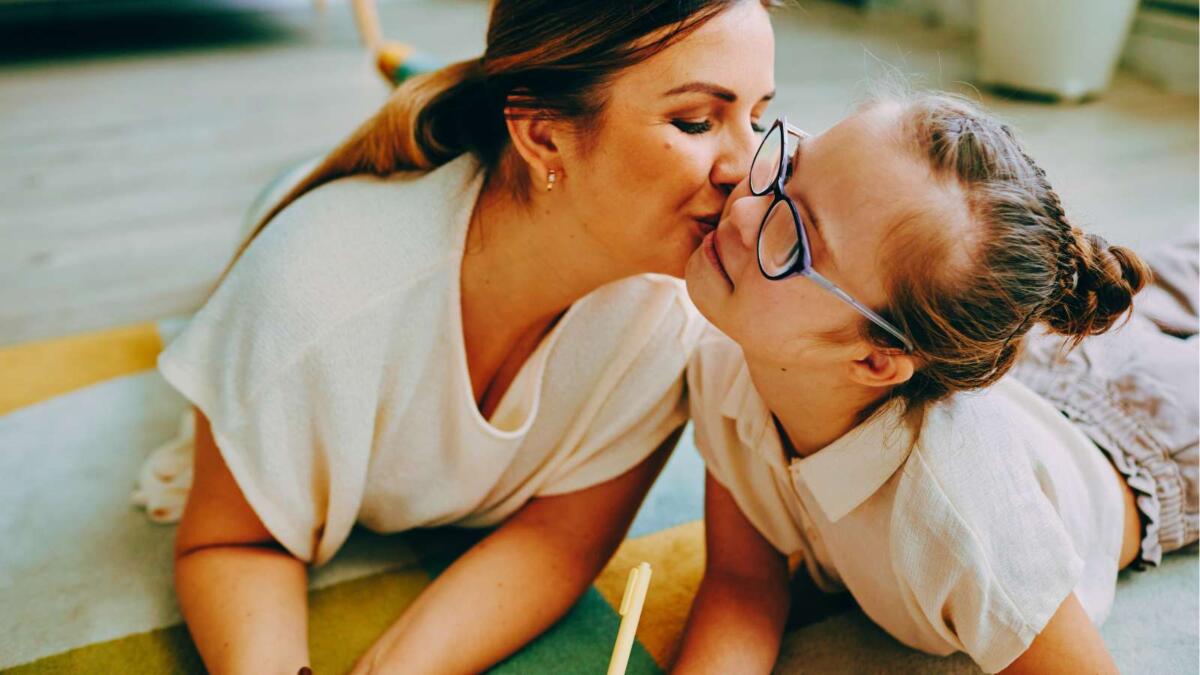 Κέντρο Διάγνωσης Παρέμβαση Λάρισα