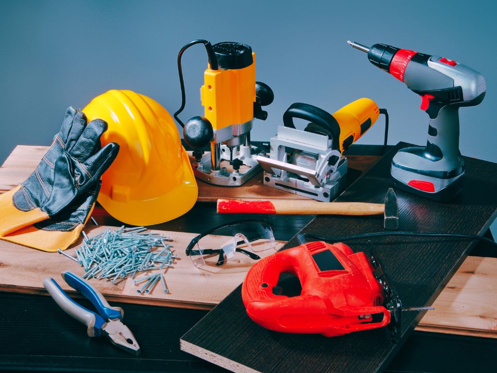 Μονωτικά υλικά και χρώματα οικοδομής Βύρωνας ameafriendly.gr