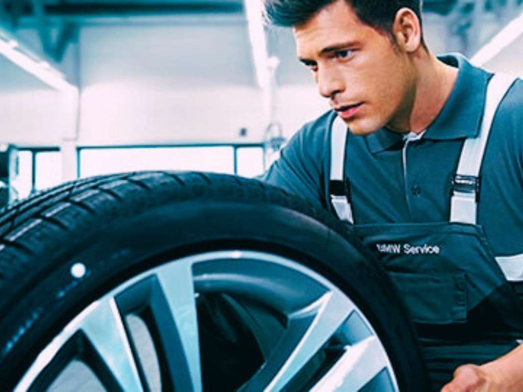 Μυλωνάκης BMW Χανιά epagelmaties.com.gr