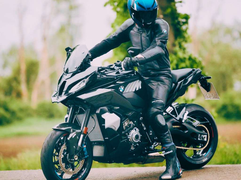 Μυλωνάκης ΑΕ Auto Moto Service Χανιά epagelmaties.com.gr