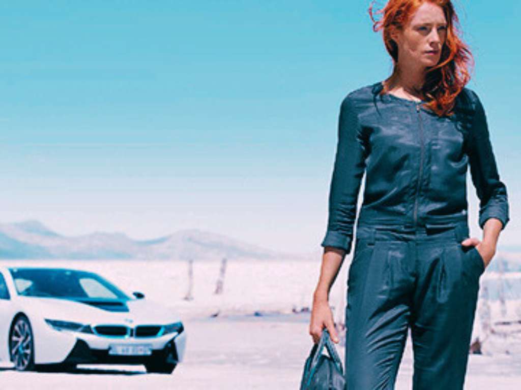 Μυλωνάκης ΑΕ Leasing Χρηματοδότηση BMW epagelmaties.com.gr