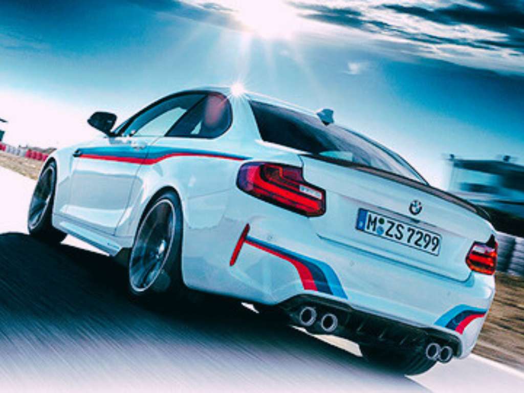 Μυλωνάκης ΑΕ Premium Αυτοκίνητα Κρήτη epagelmaties.com.gr