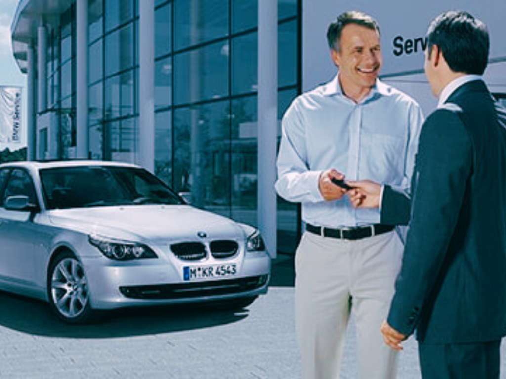 Μυλωνάκης ΑΕ Έκθεση Αυτοκινήτων ΑμεΑ FRIENDLY