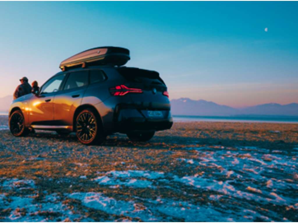 Μυλωνάκης ΑΕ - ΑμεΑ. FRIENDLY - Εκπτωση - epagelmaties.com.gr