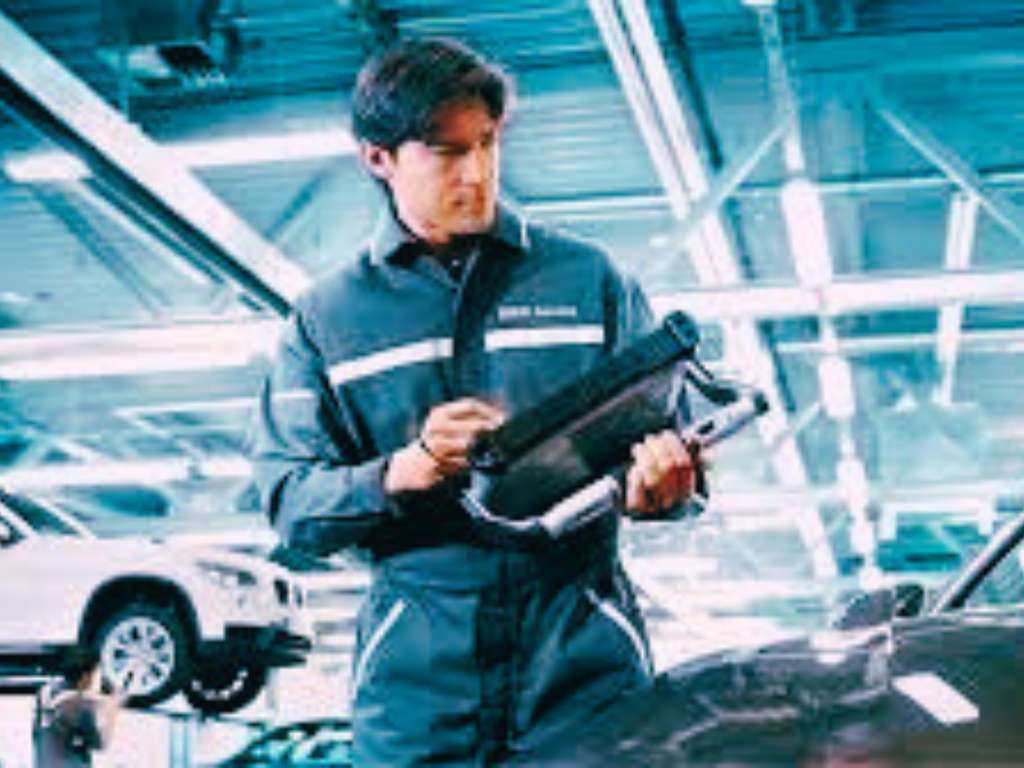 Μυλωνάκης ΑΕ Γνήσια Ανταλλακτικά Αξεσουάρ epagelmaties.com.gr