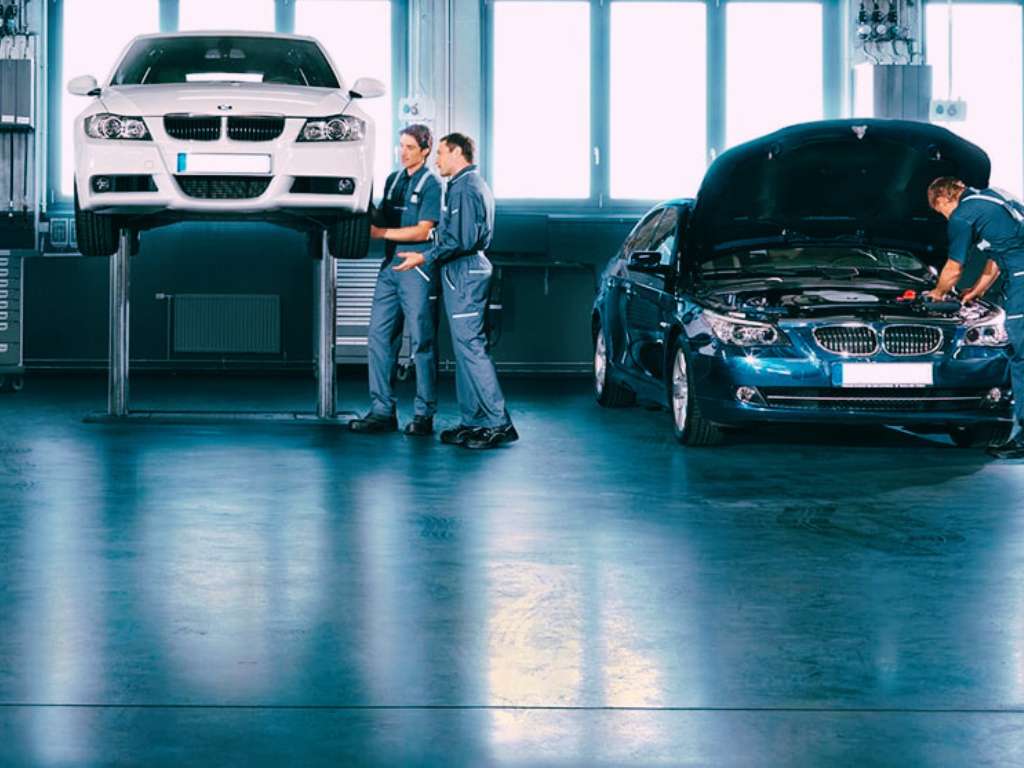 Μυλωνάκης ΑΕ Σύγχρονες Εγκαταστάσεις Διάγνωση ΑμεΑ FRIENDLY