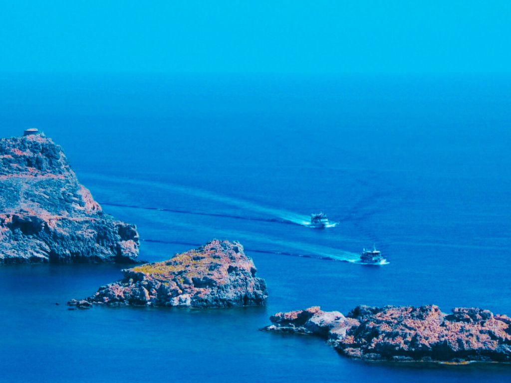 Ολοκληρωμένες τουριστικές υπηρεσίες υψηλού επιπέδου epagelmaties.com.gr