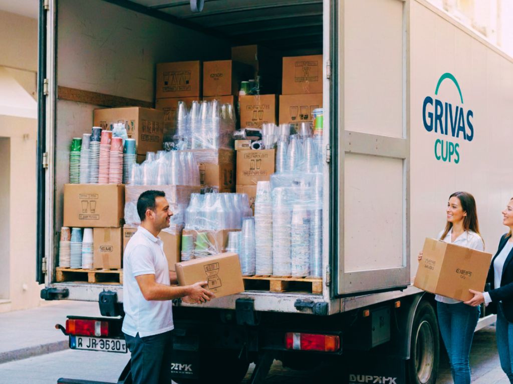 Πλαστικά Ποτήρια Χονδρική Μεγάλα αποθέματα και ανταγωνιστικές τιμές χονδρικής στο epagelmaties.com.gr.