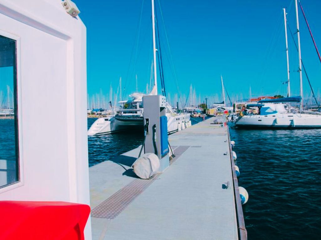 Σύγχρονα πρατήρια υγρών καυσίμων με έμφαση στην αξιοπιστία και την άψογη εξυπηρέτηση .ameafriendly.gr