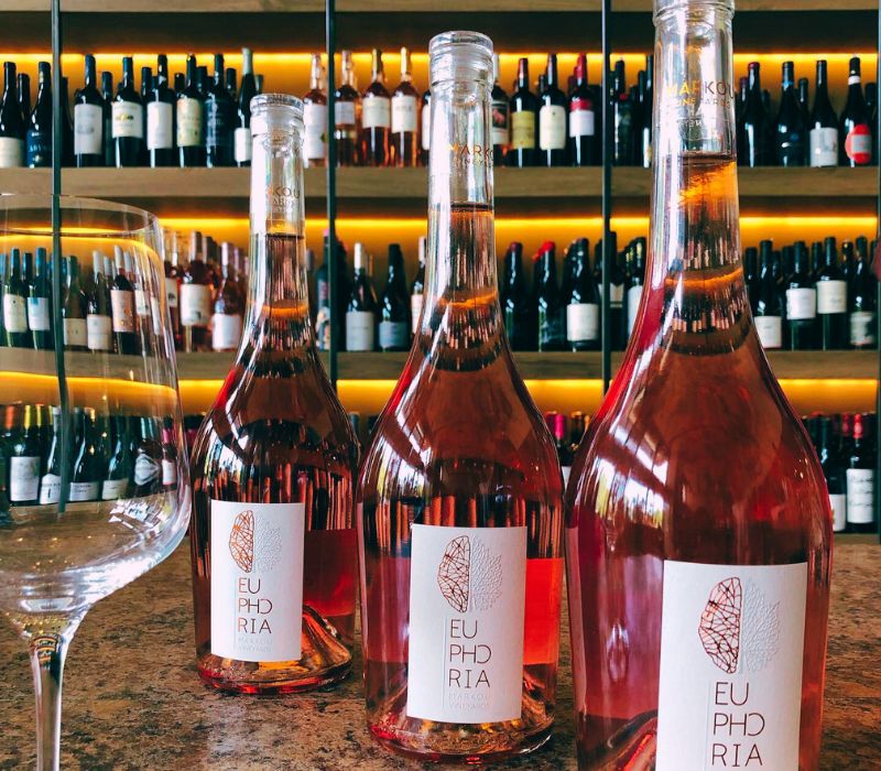 Τροφοδοσία εκδηλώσεων και πάρτι με ποτά και κρασιά υψηλής ποιότητας .ameafriendly.gr