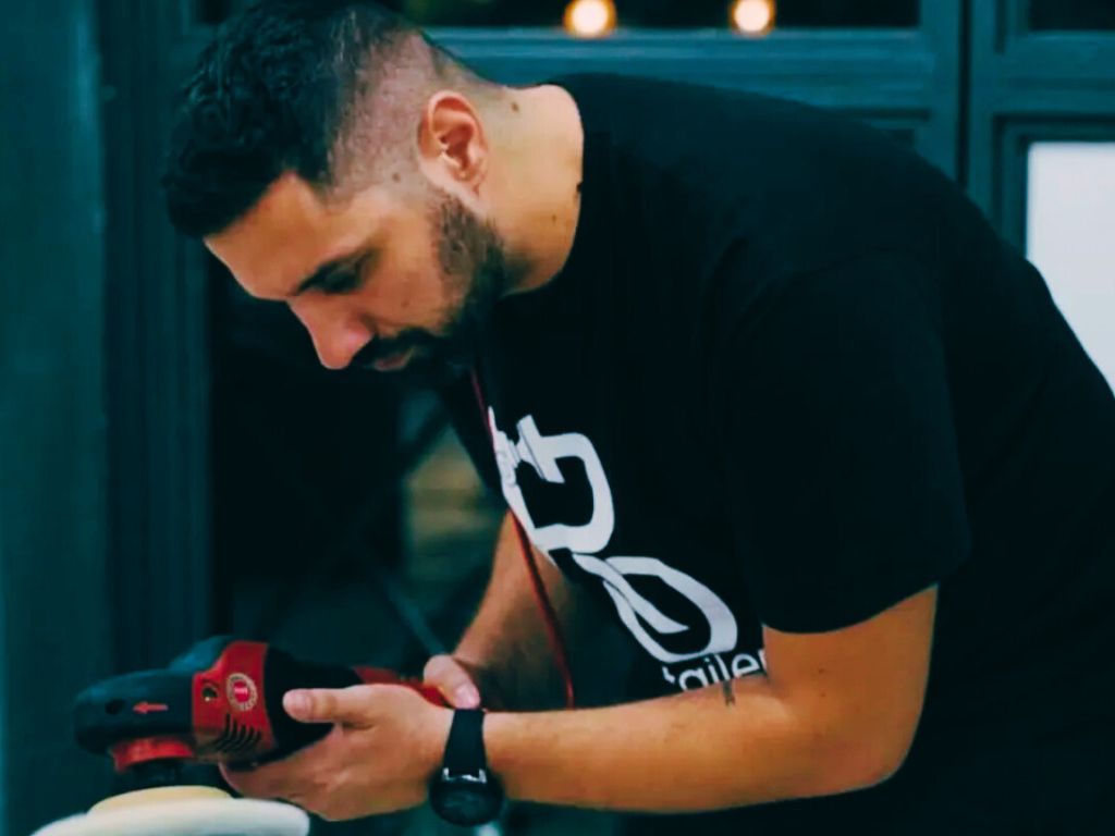 Υπηρεσίες βιολογικού καθαρισμού JSR Βάρη epagelmaties.com.gr