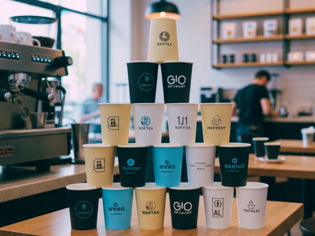 Χονδρική Μεγάλα αποθέματα και ανταγωνιστικές τιμές χονδρικής στο epagelmaties.com.gr.