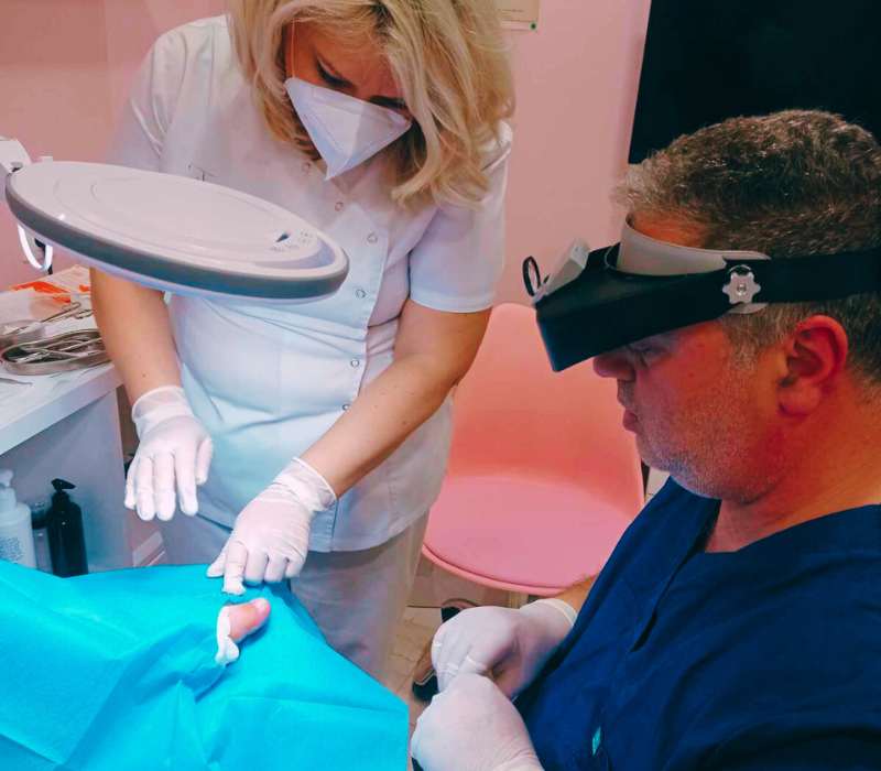 σύγχρονο κέντρο ποδολογίας epagelmaties.com.gr