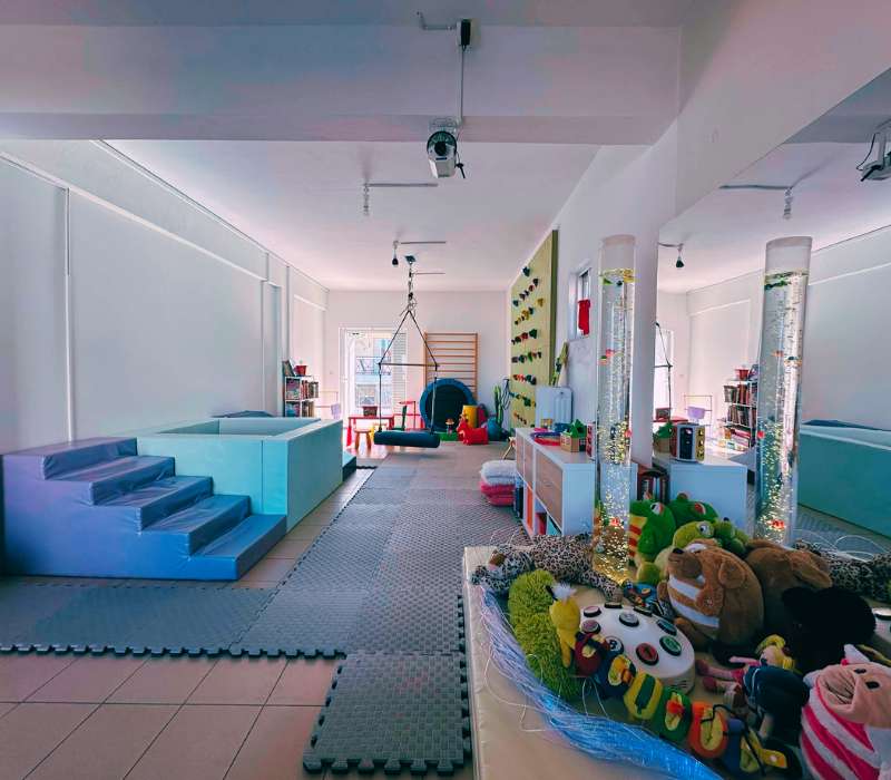 ψυχοθεραπεία Λάρισα Παρέμβαση epagelmaties.com.gr