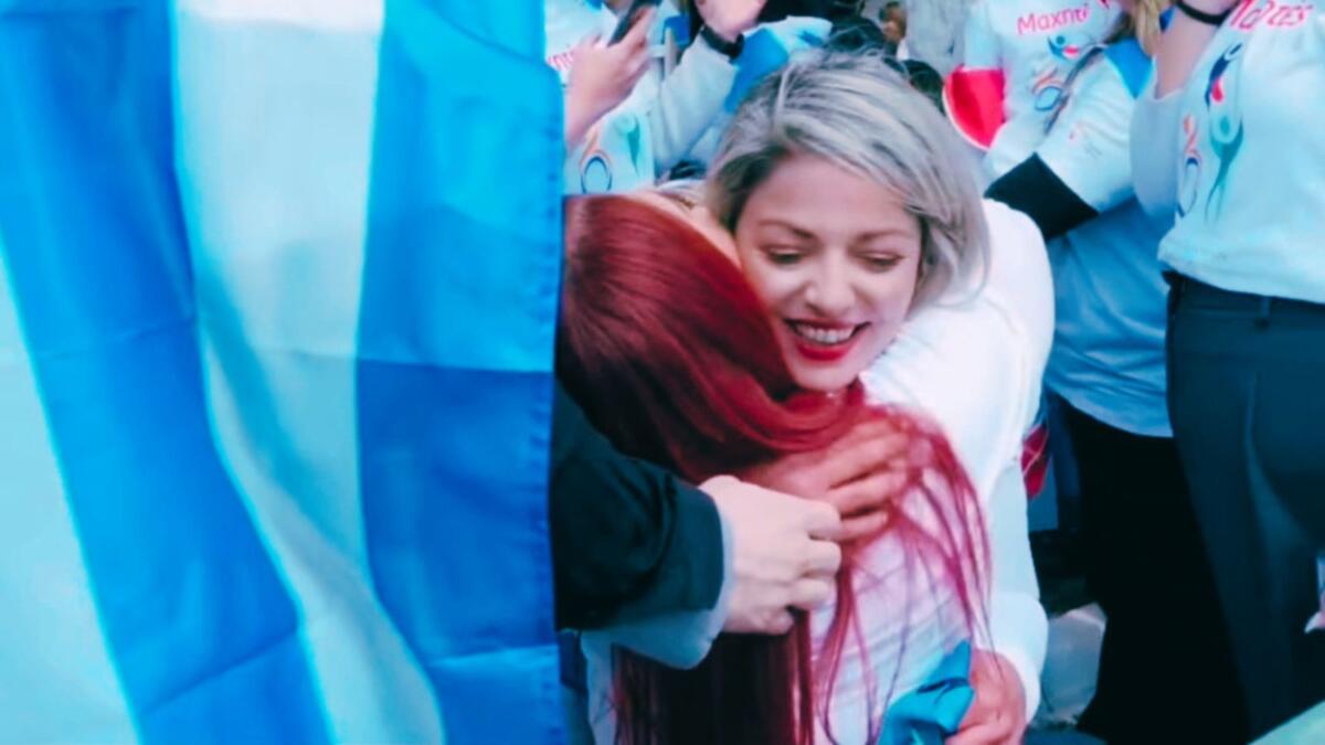 28η Οκτωβρίου 2026 στο Πέραμα: Η παρέλαση που παραδίδει μαθήματα ζωής σε όλη την Ελλάδα