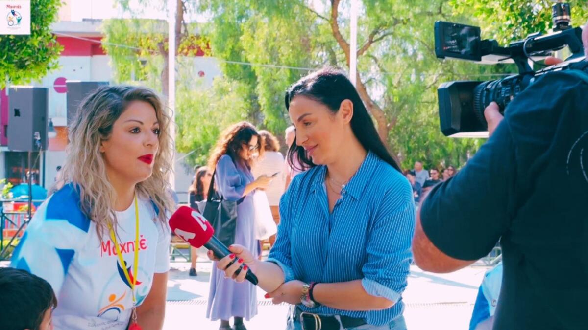 28η Οκτωβρίου 2026 στο Πέραμα: Η παρέλαση που παραδίδει μαθήματα ζωής σε όλη την Ελλάδα
