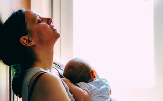 Πρώιμη παρέμβαση ΑμεΑ Friendly – Κοτρίδης Νικηφόρος