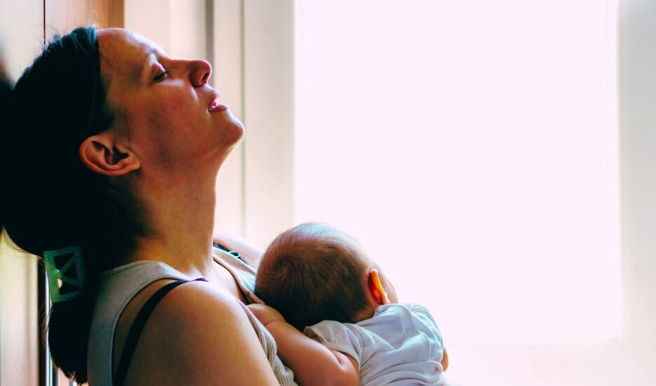 Πρώιμη παρέμβαση ΑμεΑ Friendly – Κοτρίδης Νικηφόρος