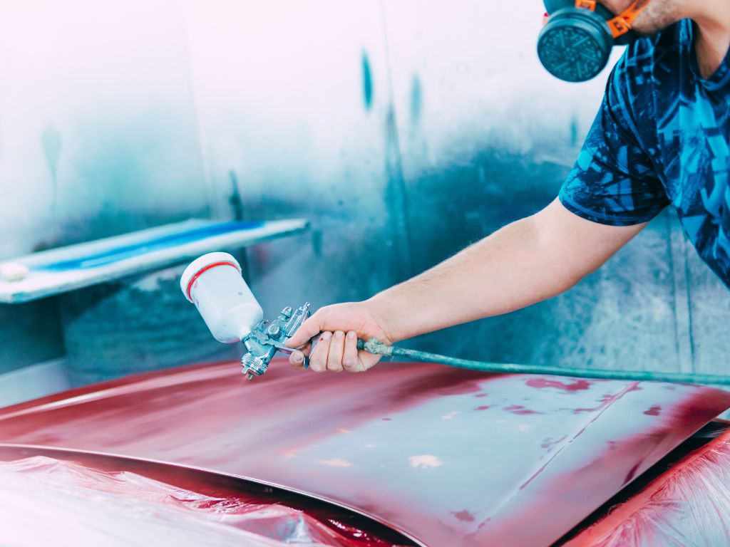 Άμεση διεκπεραίωση ζημιών μέσω ασφαλιστικών εταιρειών στις καλύτερες τιμές .epagelmaties.com.gr