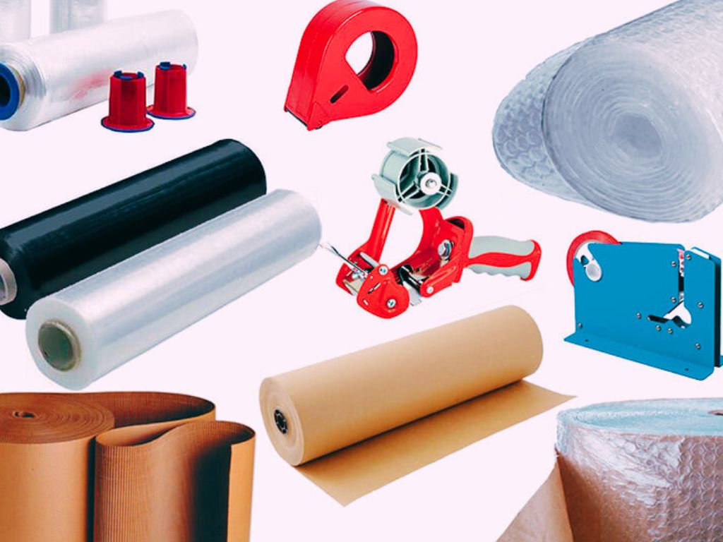 Αναλώσιμα εστίασης και είδη συσκευασίας χονδρική με σεβασμό στην προσβασιμότητα ameafriendly.gr