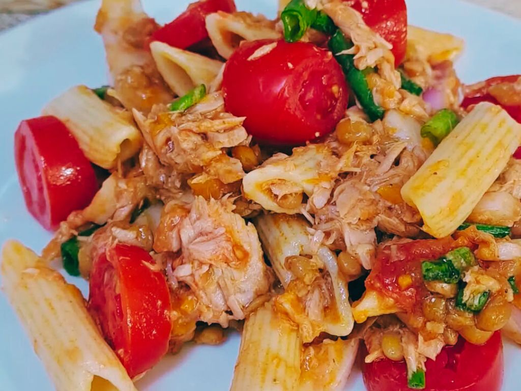 Απολαύστε παραδοσιακό μουσακά και παστίτσιο με την πιο πλούσια κρέμα μπεσαμέλ .ameafriendly.gr