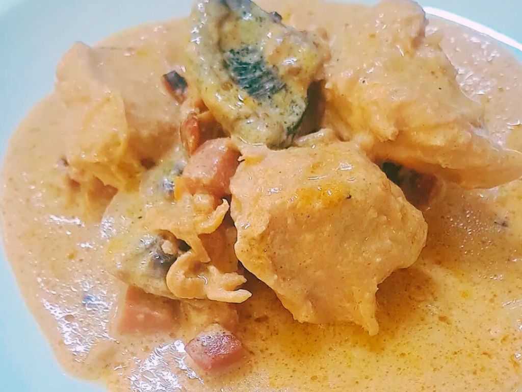 Γρήγορη εξυπηρέτηση και take away για να απολαμβάνετε τις γεύσεις μας παντού .ameafriendly.gr