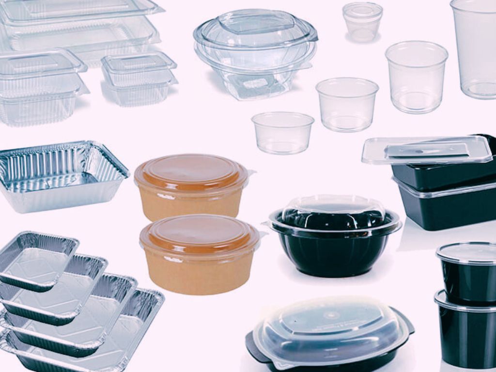 Είδη κήπου και εξαρτήματα άρδευσης με άμεση εξυπηρέτηση ατόμων με αναπηρία ameafriendly.gr