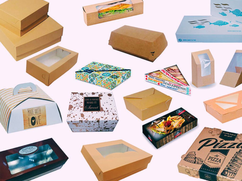 Εξειδικευμένος εξοπλισμός άρδευσης και πλαστικά είδη από επιχείρηση του δικτύου ameafriendly.gr