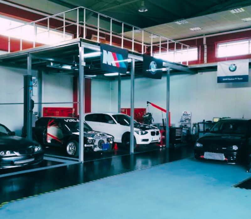 Επισκευή και Service Κόρινθος Βύρλας epagelmaties.com.gr