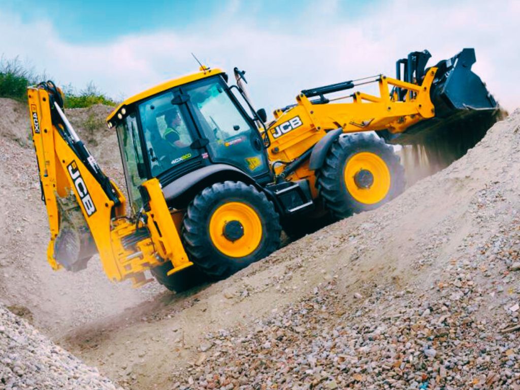 Καθαρισμοί οικοπέδων και χωραφιών άμεσα και υπεύθυνα σε όλο τον νομό Λαρίσης .epagelmaties.com.gr