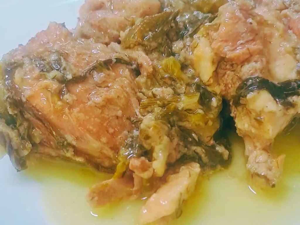 Καθημερινό μενού με διαφορετικές γεύσεις που καλύπτουν κάθε γαστρονομική προτίμηση .epagelmaties.com.gr