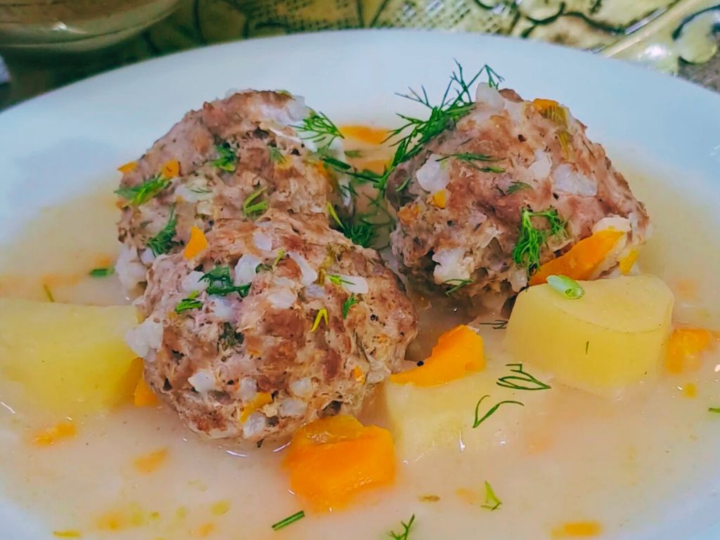 Καθημερινό μενού με διαφορετικές γεύσεις που καλύπτουν κάθε προτίμηση .epagelmaties.com.gr